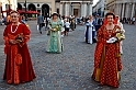 S. Giovanni 2010 - Corteo Storico_156
